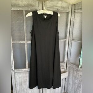 LuLaRoe style Charlotte Dress
